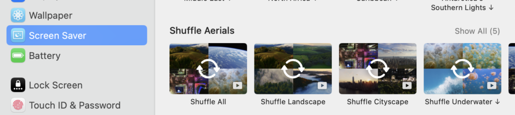 Screenshot 2024 03 03 at 3.42.50 PM
